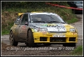 Vainqueur Trophée BF Goodrich